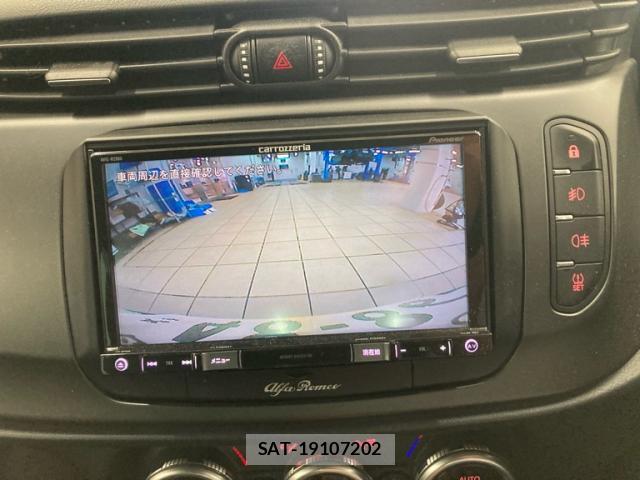 ALFA ROMEO GIULIETTA 2015-09 8005380-17