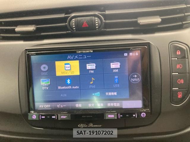 ALFA ROMEO GIULIETTA 2015-09 8005380-18