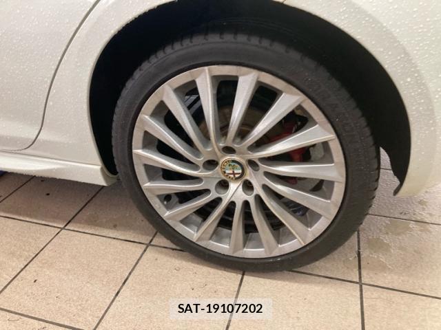 ALFA ROMEO GIULIETTA 2015-09 8005380-4