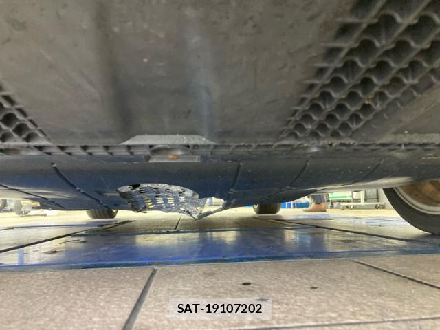 ALFA ROMEO GIULIETTA 2015-09 8005380-9