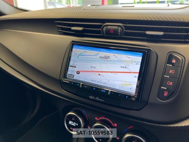 ALFA ROMEO GIULIETTA 2020-03 8005797-10