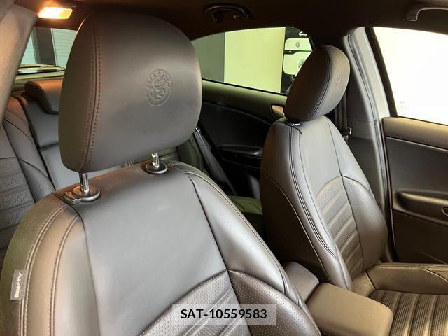ALFA ROMEO GIULIETTA 2020-03 8005797-12