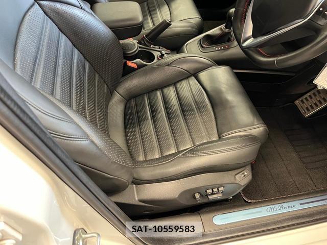 ALFA ROMEO GIULIETTA 2020-03 8005797-13