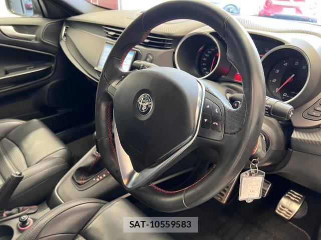 ALFA ROMEO GIULIETTA 2020-03 8005797-14