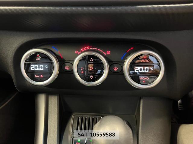 ALFA ROMEO GIULIETTA 2020-03 8005797-16