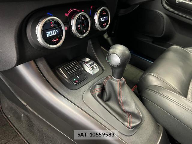 ALFA ROMEO GIULIETTA 2020-03 8005797-17