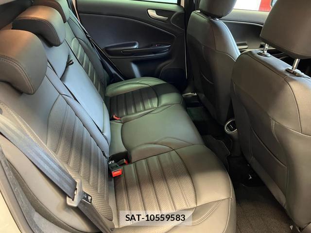 ALFA ROMEO GIULIETTA 2020-03 8005797-18