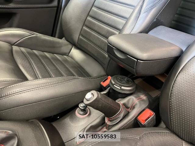 ALFA ROMEO GIULIETTA 2020-03 8005797-19