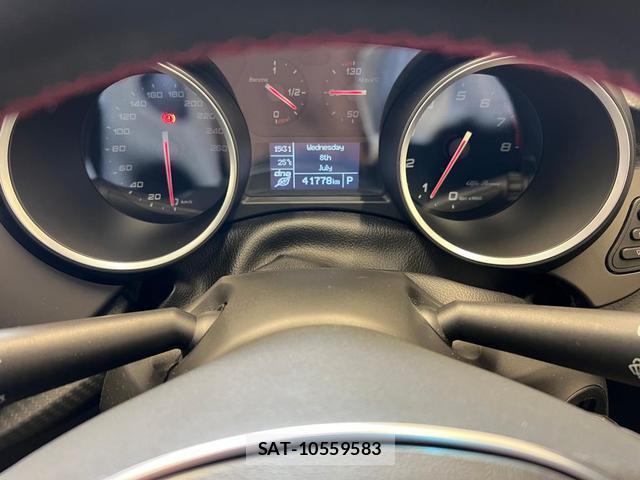 ALFA ROMEO GIULIETTA 2020-03 8005797-9