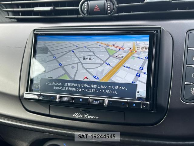 ALFA ROMEO GIULIETTA 2019-07 8012587-13