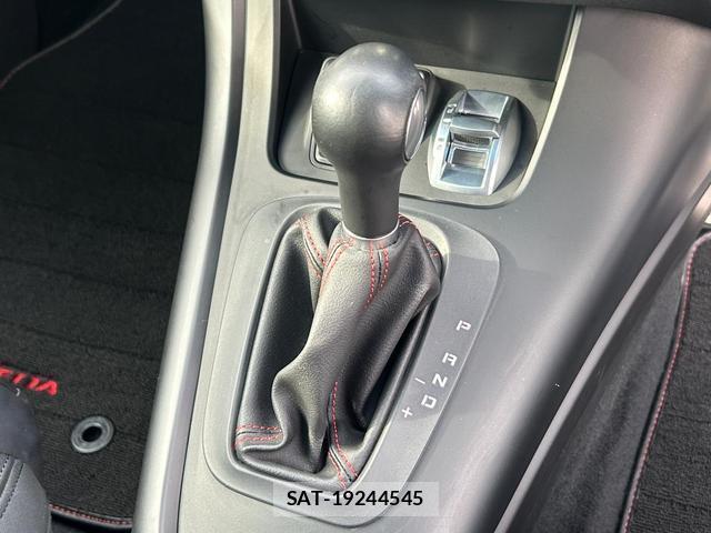 ALFA ROMEO GIULIETTA 2019-07 8012587-14