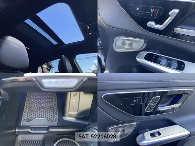 Mercedes Benz GLC-CLASS 2025-06 8007930-3