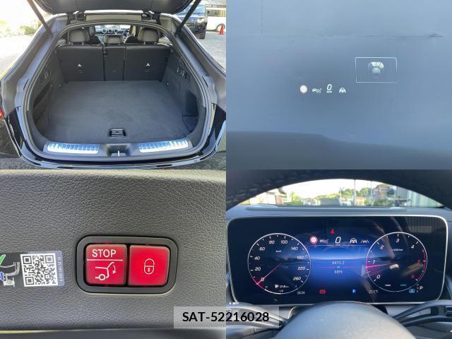 Mercedes Benz GLC-CLASS 2025-06 8007930-6