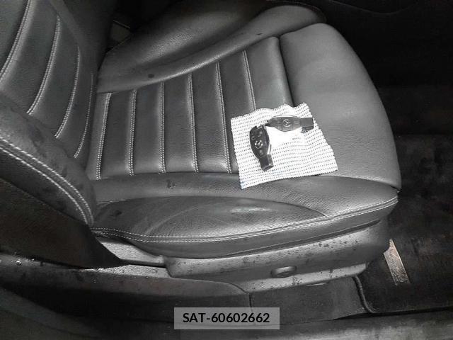 Mercedes Benz GLC-CLASS 2017-08 8009343-7
