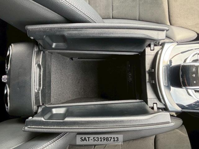 Mercedes Benz GLC-CLASS 2017-12 8010820-12
