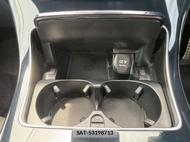 Mercedes Benz GLC-CLASS 2017-12 8010820-7