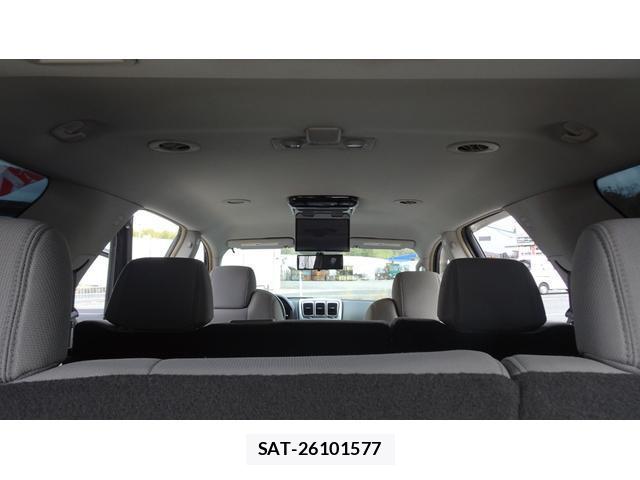 Gmc ACADIA 2007 8007003-11