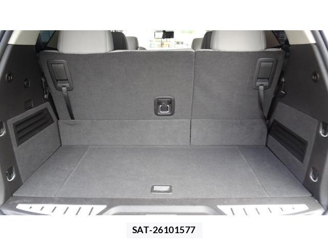 Gmc ACADIA 2007 8007003-17