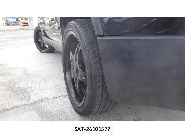 Gmc ACADIA 2007 8007003-18