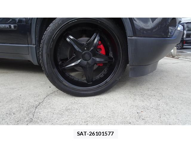Gmc ACADIA 2007 8007003-19