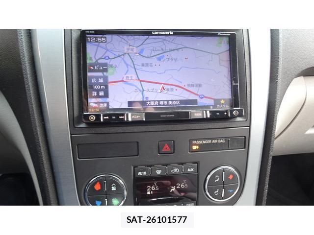 Gmc ACADIA 2007 8007003-7