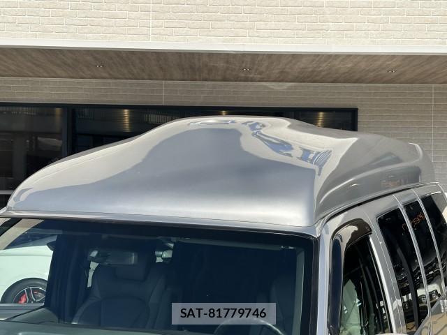 Gmc SAVANA 2011 8004111-13