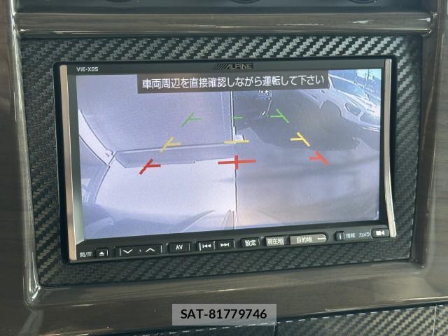 Gmc SAVANA 2011 8004111-17