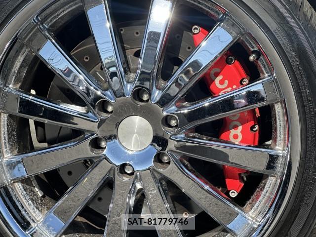 Gmc SAVANA 2011 8004111-18