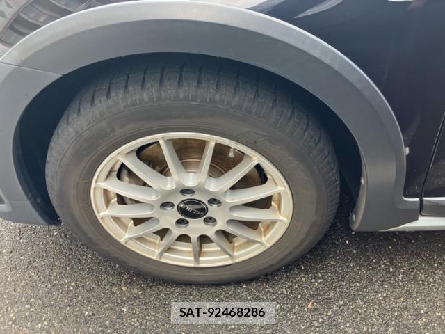VolksWagen GOLF ALLTRACK 2019-07 8005368-10