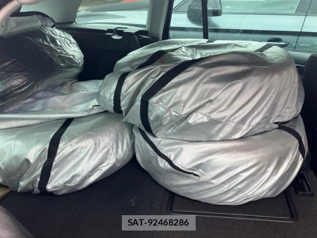 VolksWagen GOLF ALLTRACK 2019-07 8005368-11
