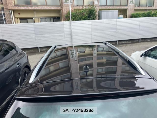 VolksWagen GOLF ALLTRACK 2019-07 8005368-6