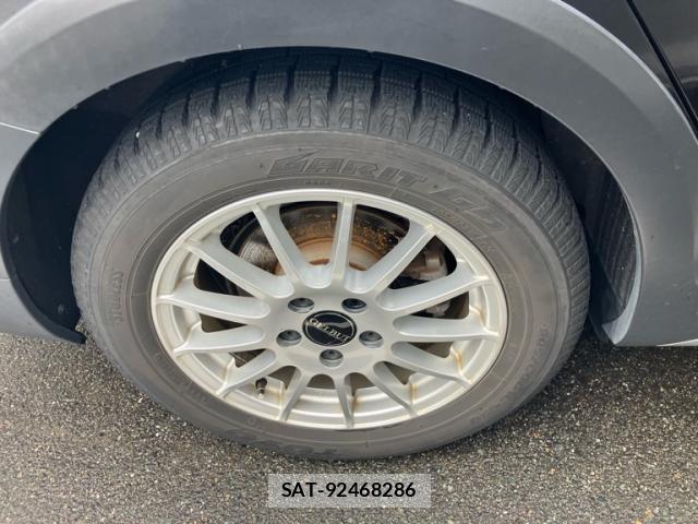 VolksWagen GOLF ALLTRACK 2019-07 8005368-8