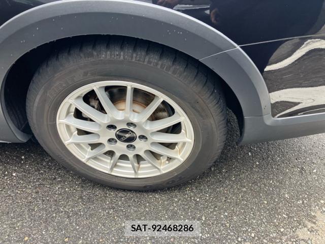 VolksWagen GOLF ALLTRACK 2019-07 8005368-9