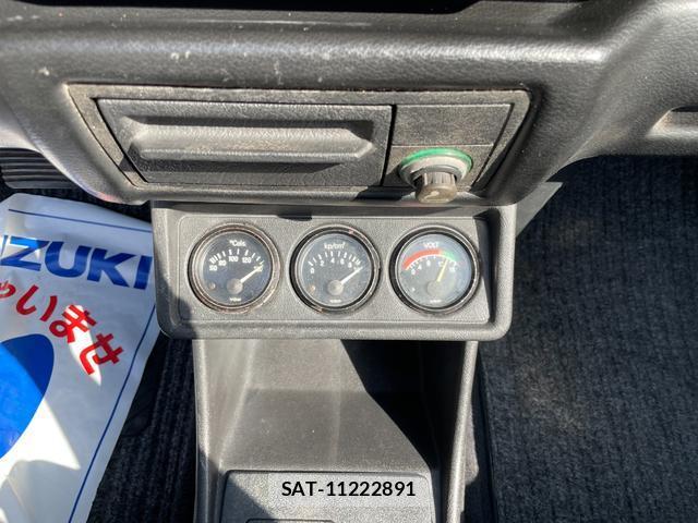 VolksWagen GOLF 1988-04 8007642-15