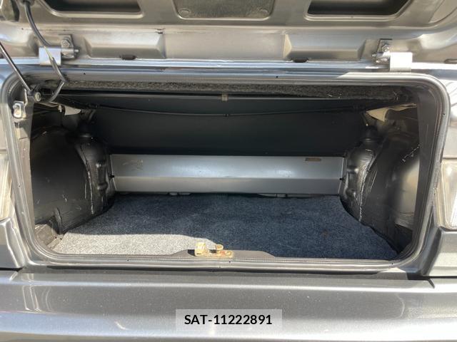VolksWagen GOLF 1988-04 8007642-17