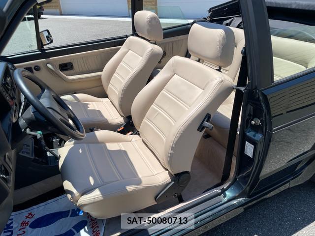 VolksWagen GOLF 1994-06 8007647-10