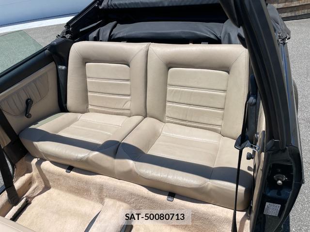 VolksWagen GOLF 1994-06 8007647-11