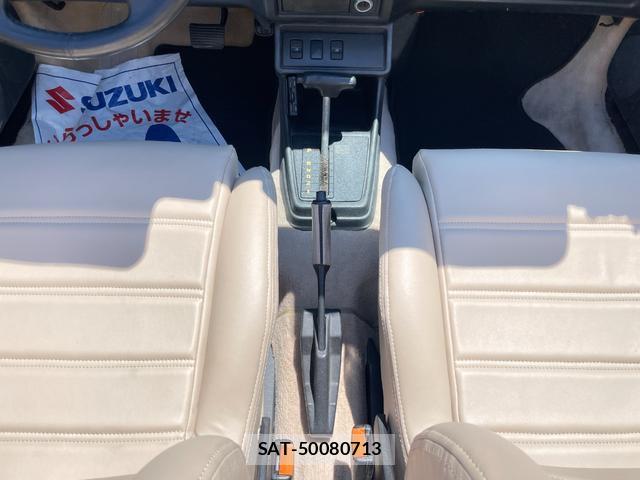 VolksWagen GOLF 1994-06 8007647-13