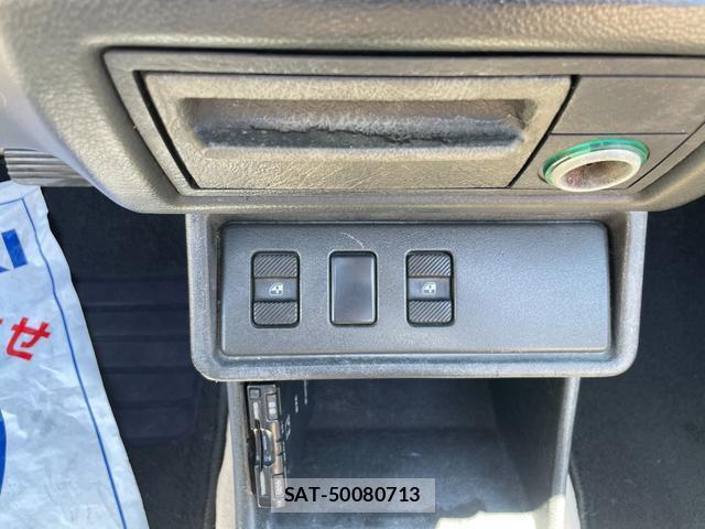 VolksWagen GOLF 1994-06 8007647-15