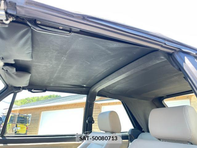 VolksWagen GOLF 1994-06 8007647-16
