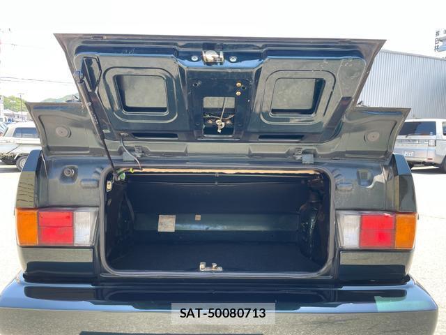 VolksWagen GOLF 1994-06 8007647-17