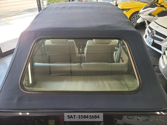 VolksWagen GOLF 1993-08 8009834-13