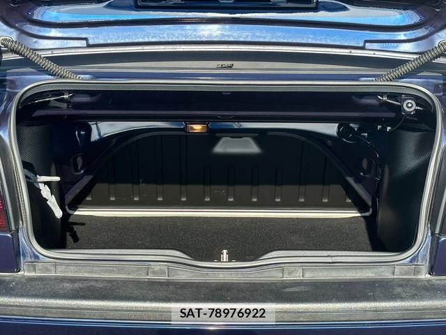 VolksWagen GOLF 1997-05 8012135-10
