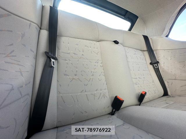 VolksWagen GOLF 1997-05 8012135-13