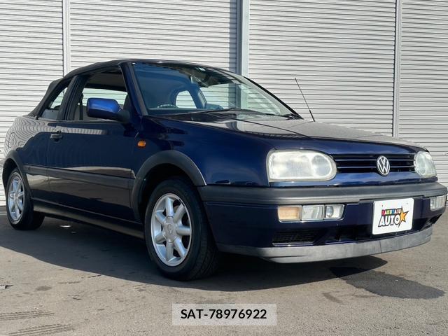 VolksWagen GOLF 1997-05 8012135-14