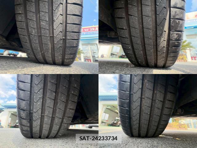VolksWagen GOLF 2011-12 8006932-18