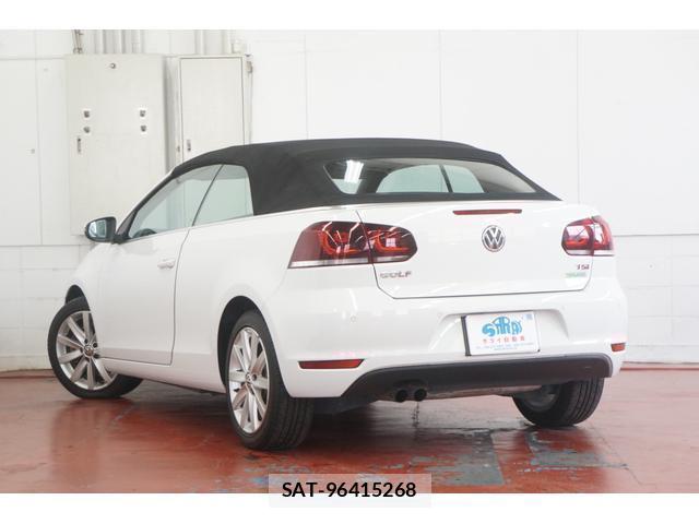 VolksWagen GOLF 2012-06 8009816-11