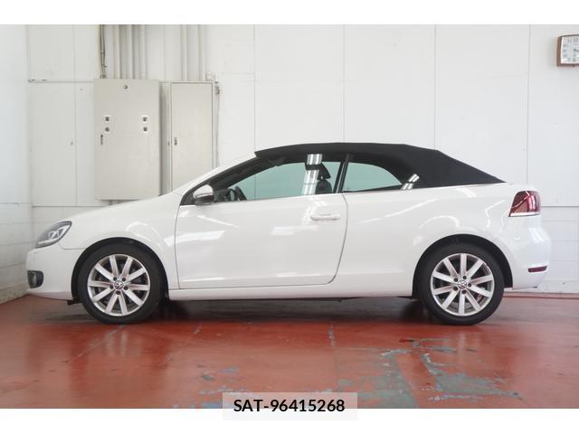 VolksWagen GOLF 2012-06 8009816-12