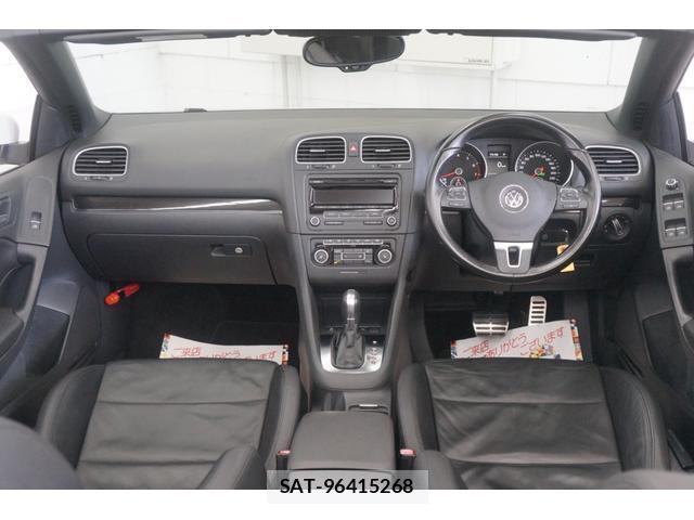 VolksWagen GOLF 2012-06 8009816-13