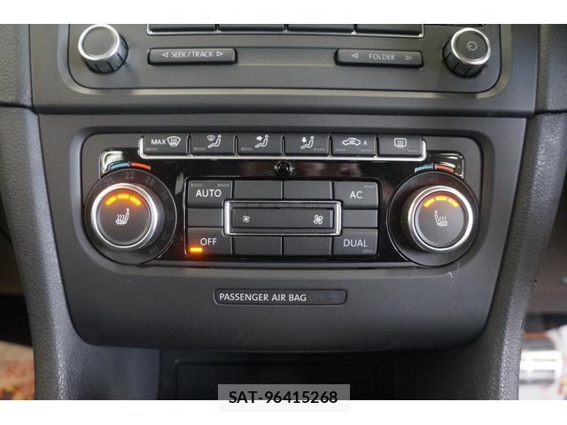 VolksWagen GOLF 2012-06 8009816-15
